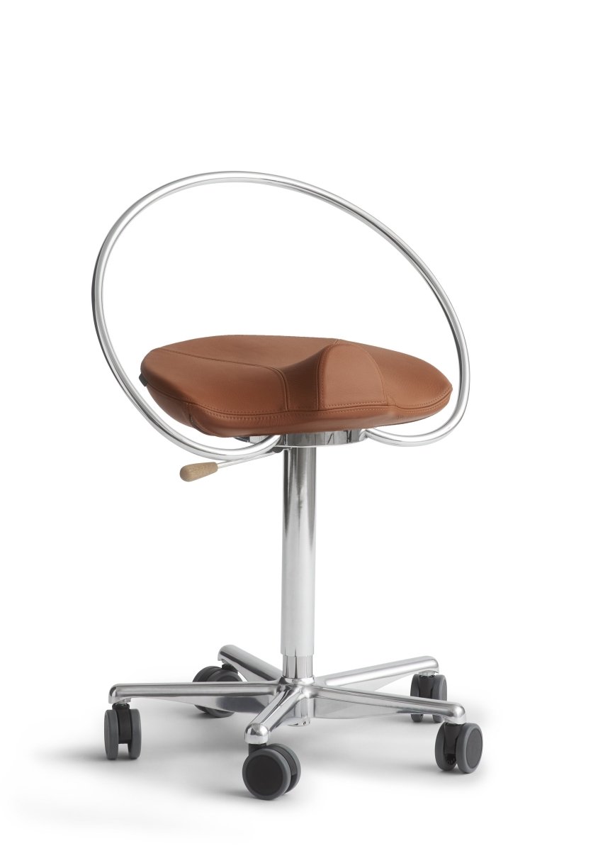 InCharge Office Flex - Dynamostol.de