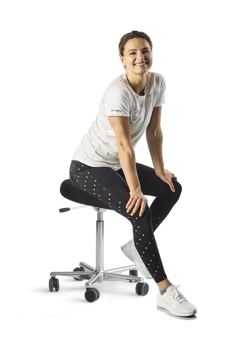 Was bewirkt exzentrisches Training in Ihrem Körper?