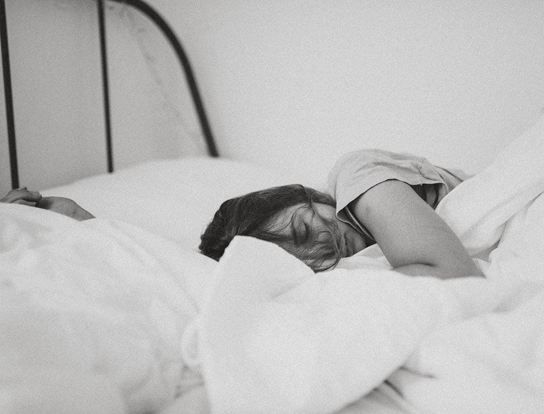 🥱 Wie können Sie eine gute Abendroutine aufbauen? - Dynamostol.de