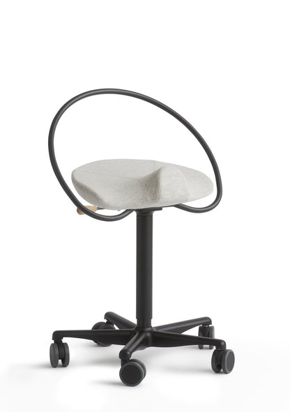 InCharge Black Office - Dynamostol.de