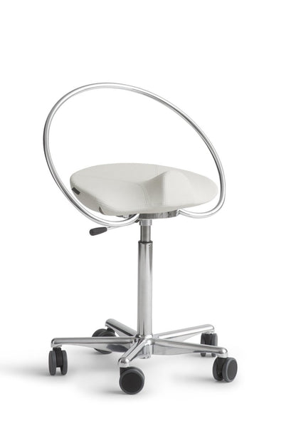 InCharge Flex - Dynamostol.de