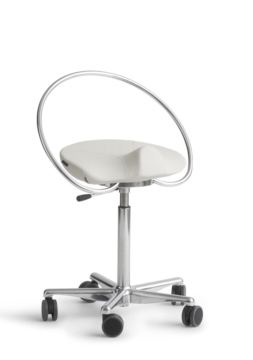 InCharge Flex - Dynamostol.de