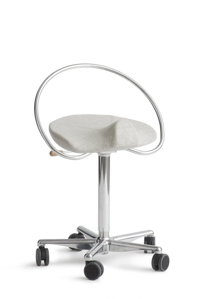 InCharge Office - Dynamostol.de