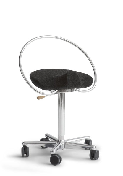 InCharge Office Flex - Dynamostol.de