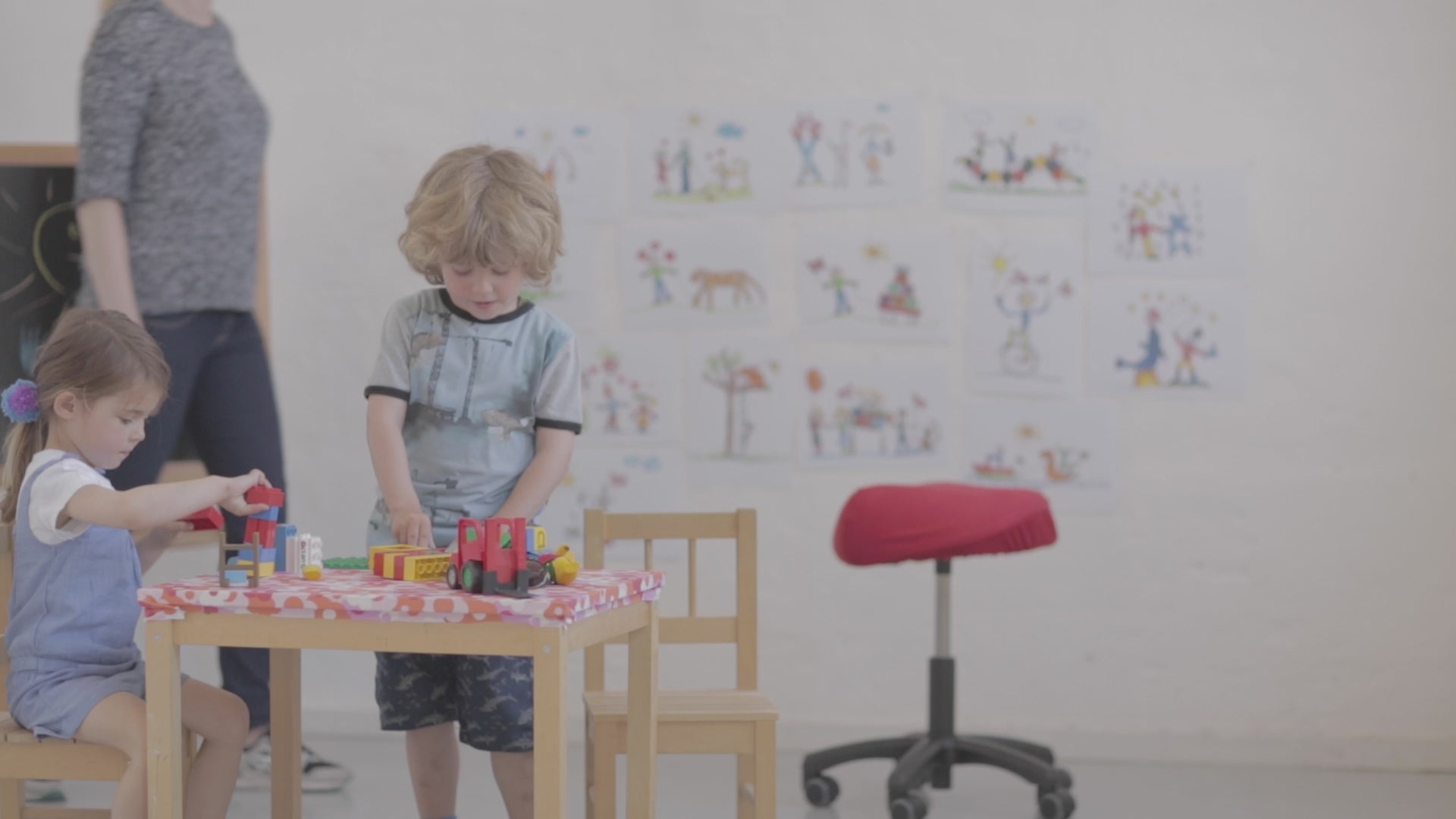 Video laden: 